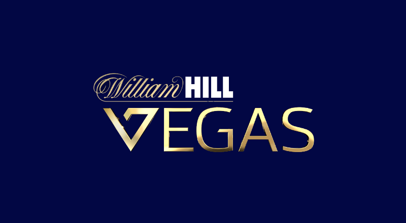 11 Methods Of William Hill: Elevate Your Betting Game Domination